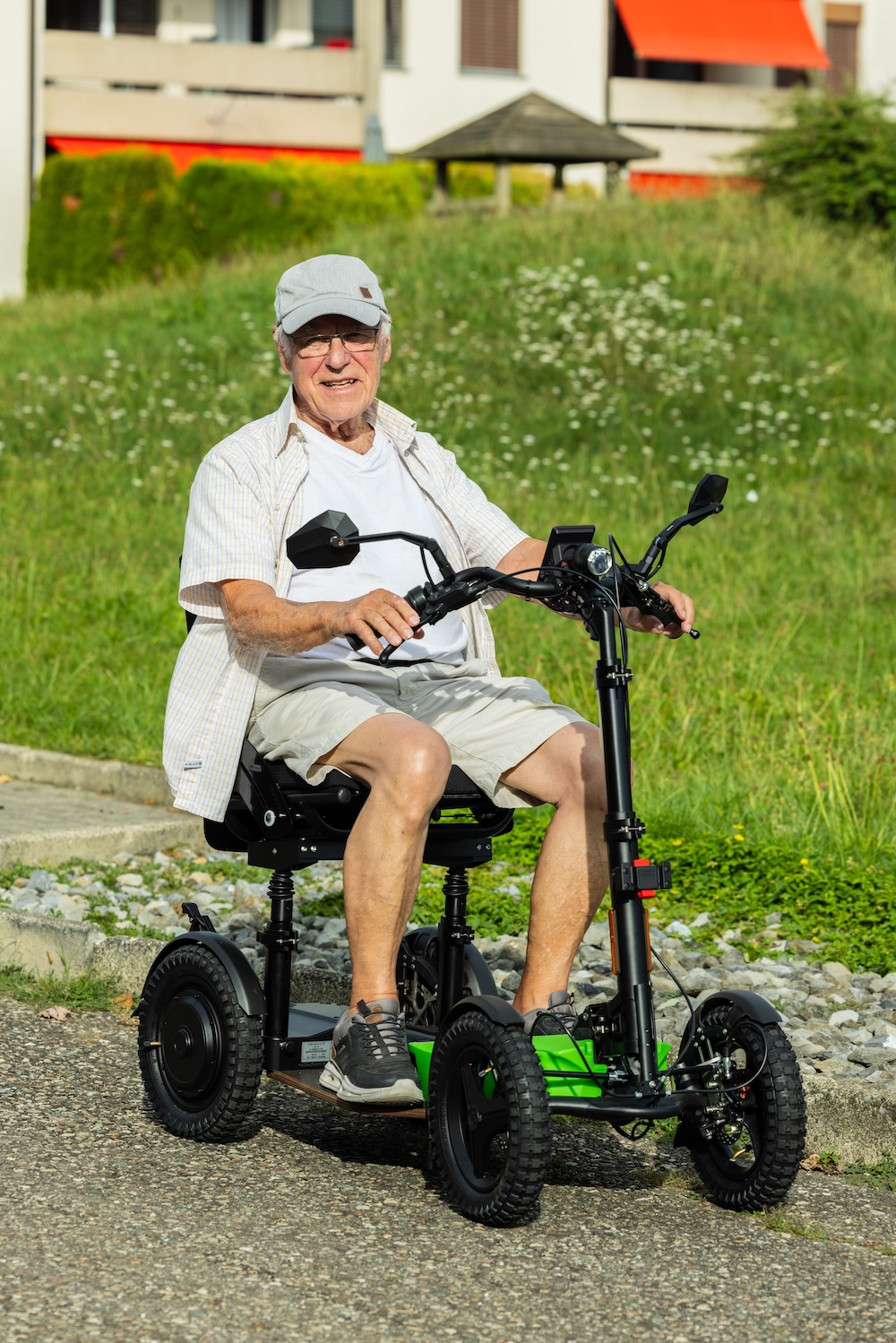 Scuddy QUAD Klaus 01