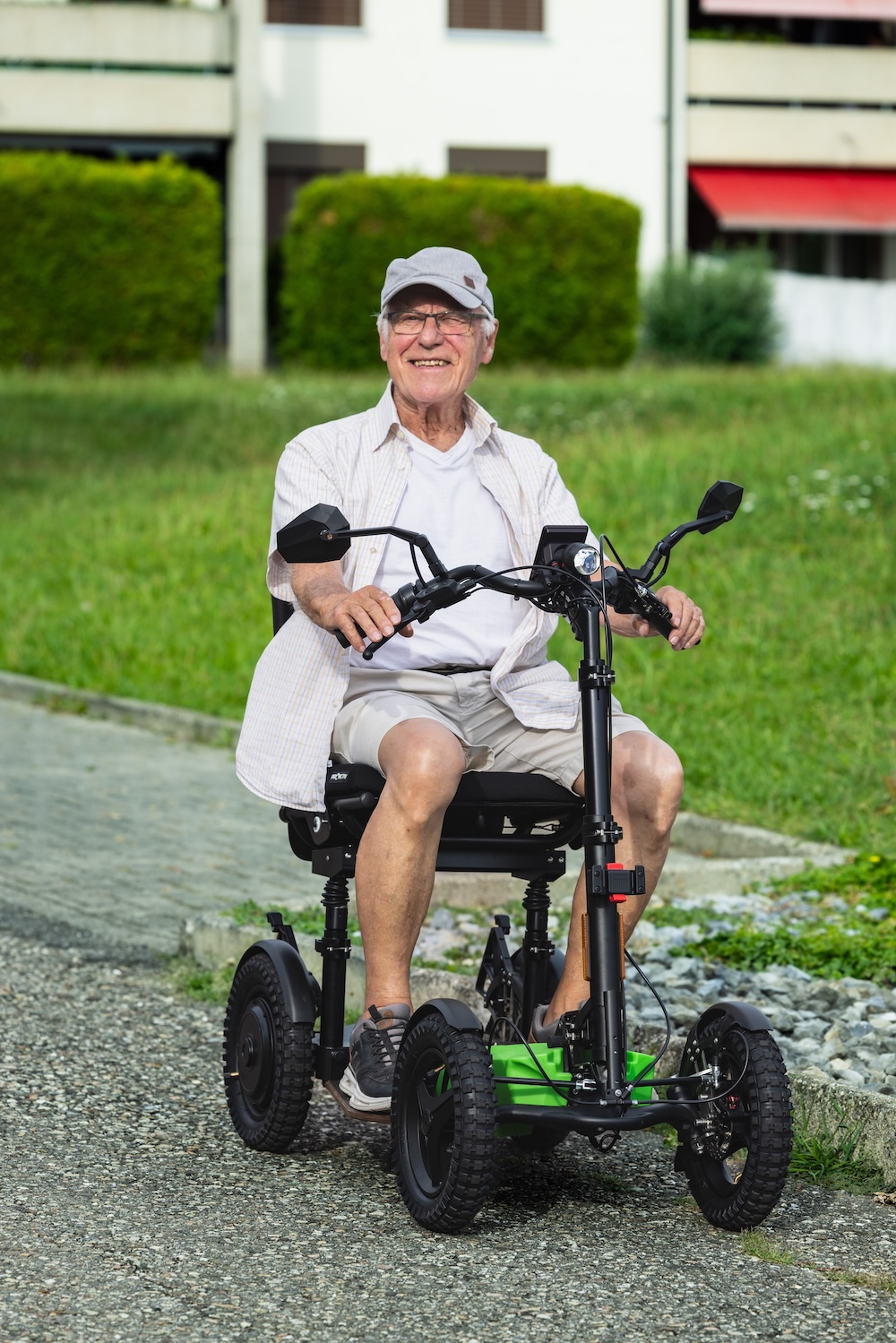 Scuddy QUAD Klaus 02